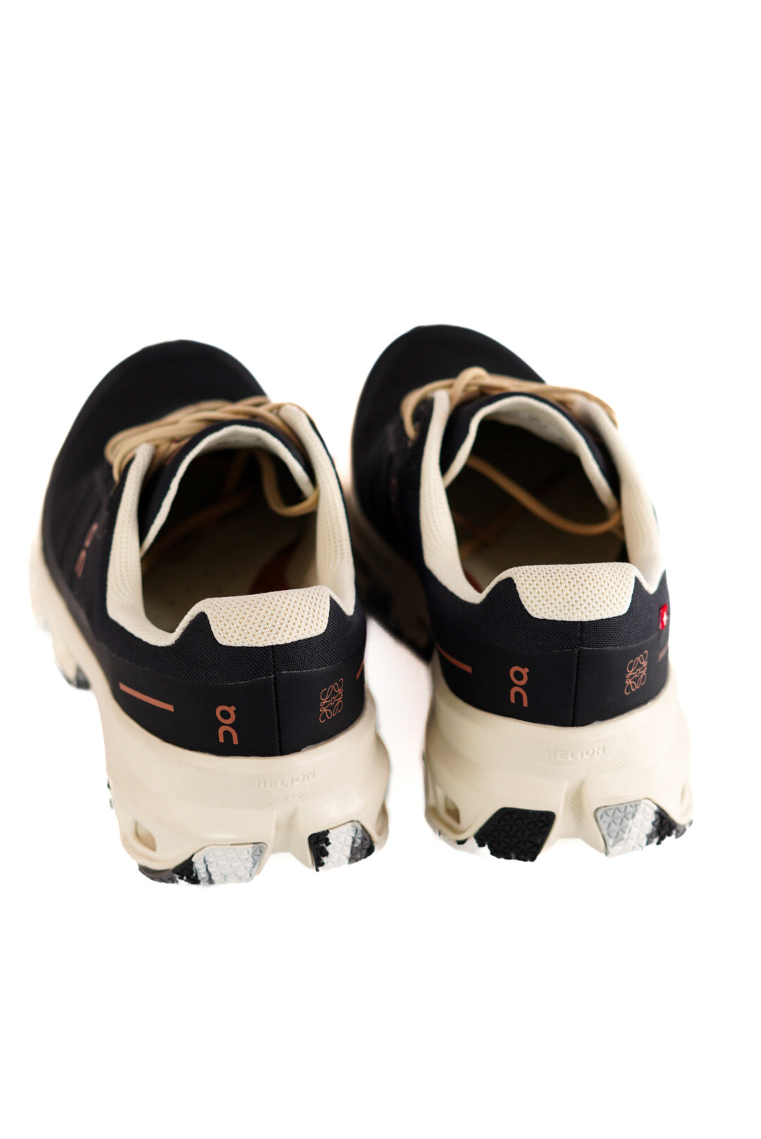 Loewe x On Cloudventure Running Shoes Size 37