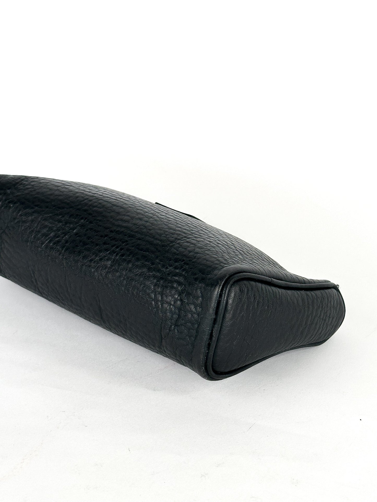 Burberry Pouch