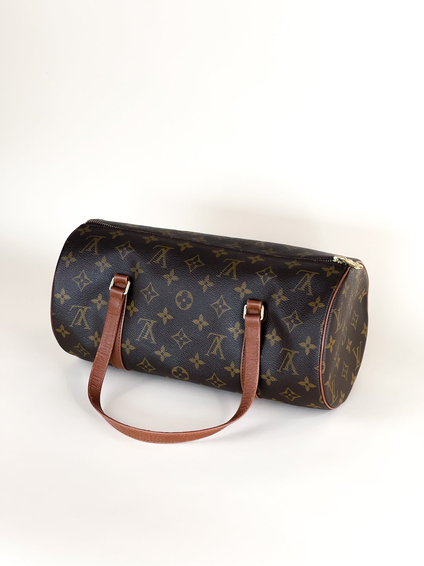 Louis Vuitton Monogram Papillion 30