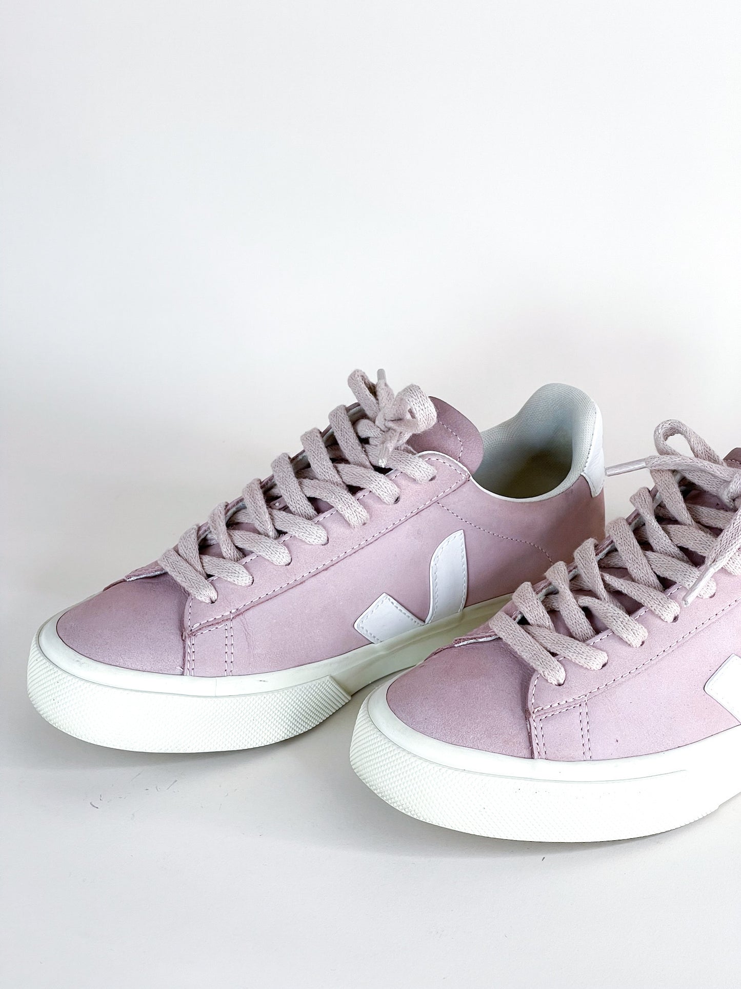 Veja Sneakers Size 38