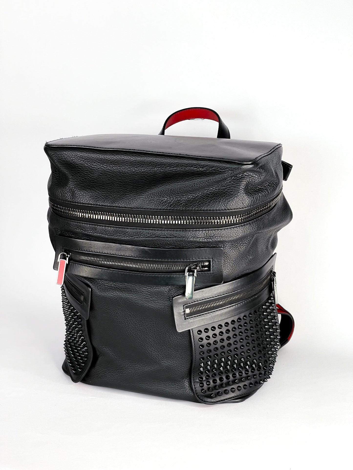 Christian Louboutin Apolbi Backpack