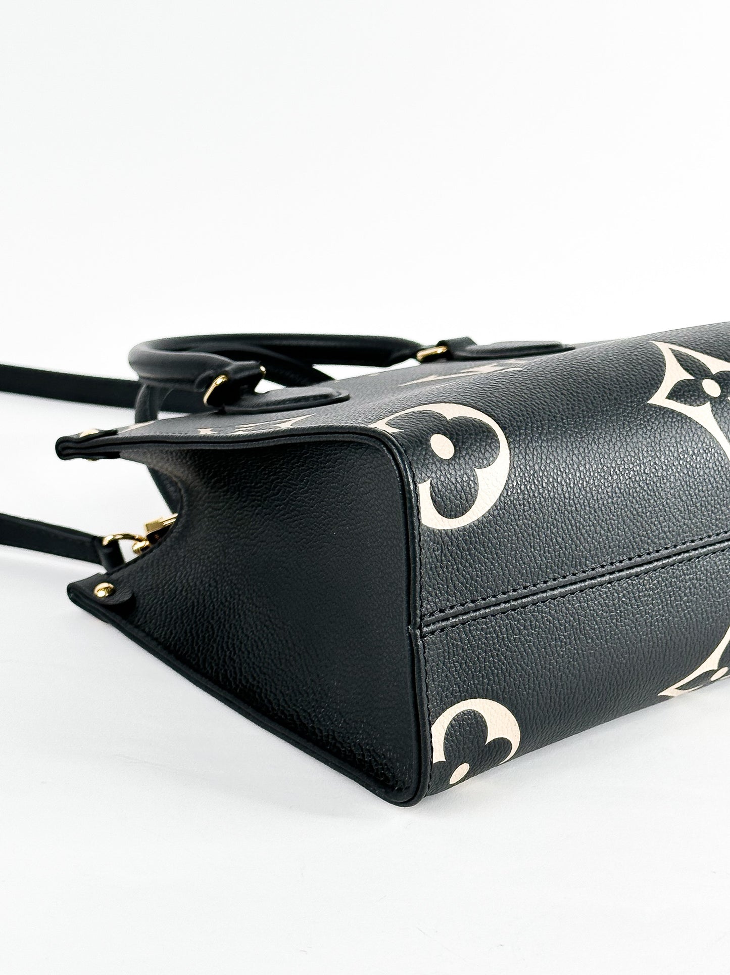 Louis Vuitton OnTheGo PM