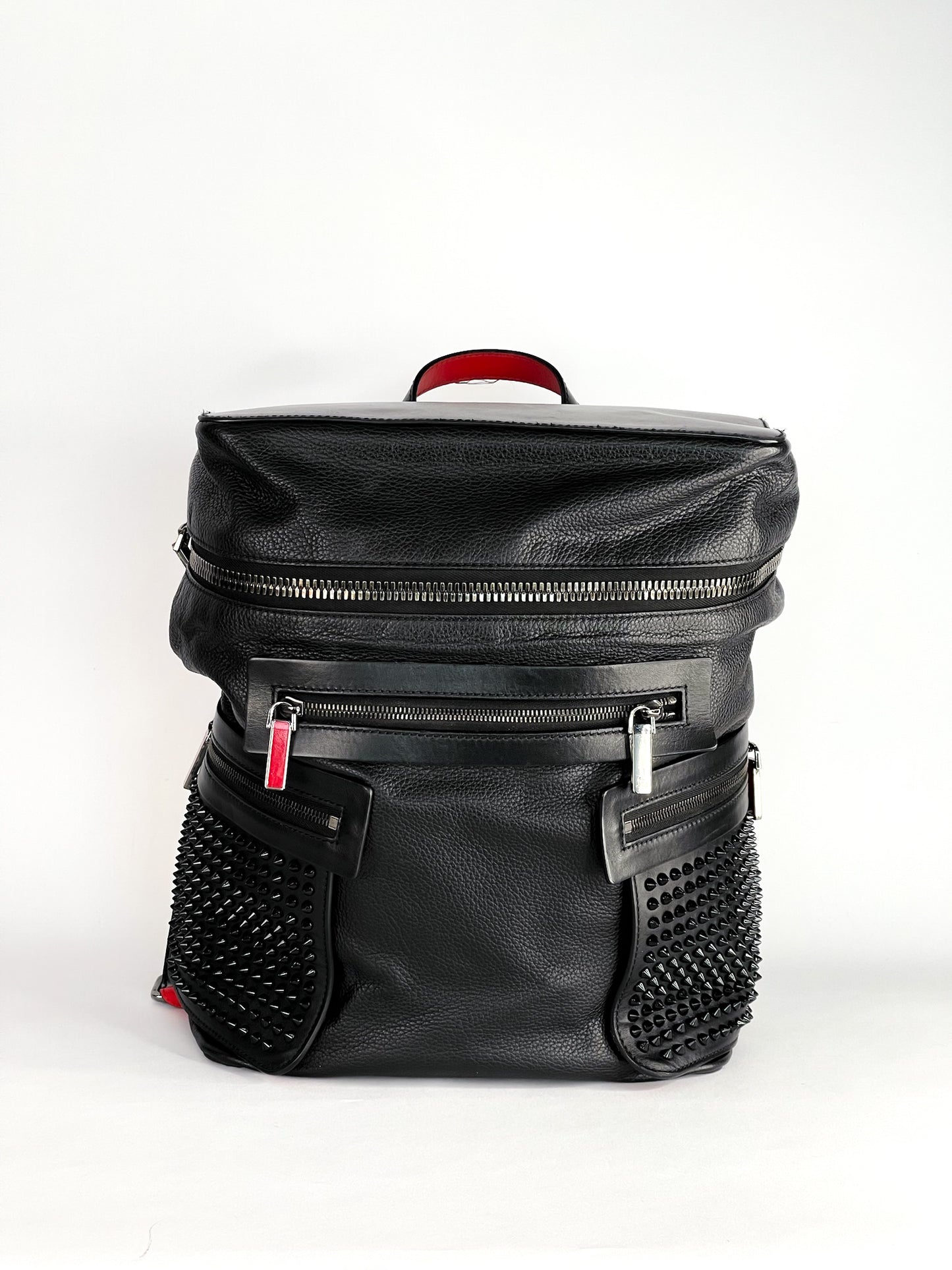 Christian Louboutin Apolbi Backpack
