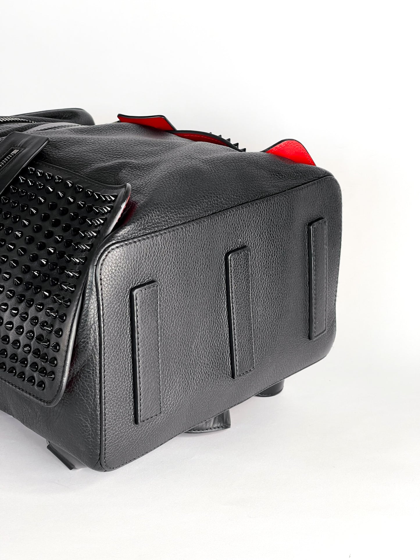 Christian Louboutin Apolbi Backpack