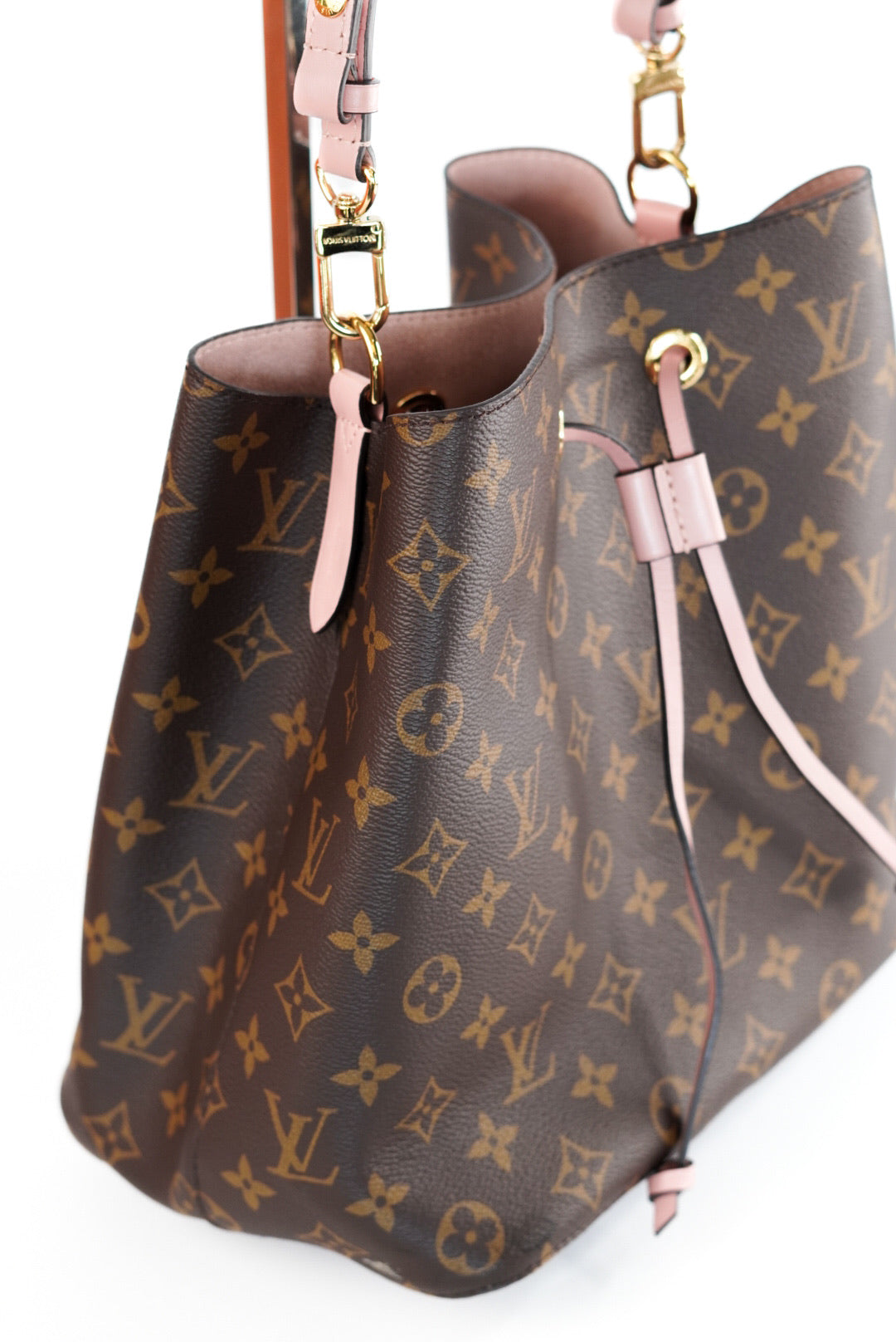 Louis Vuitton Neonoe MM