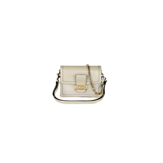 Louis Vuitton Dauphine MM Galet