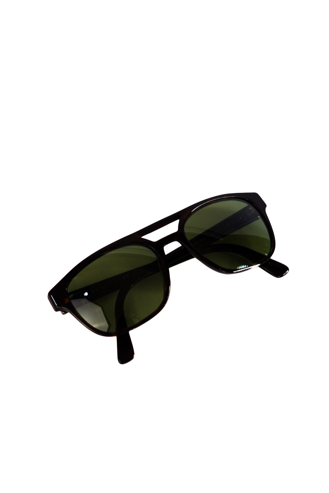 Prada PR 23VS Heritage Sunglasses