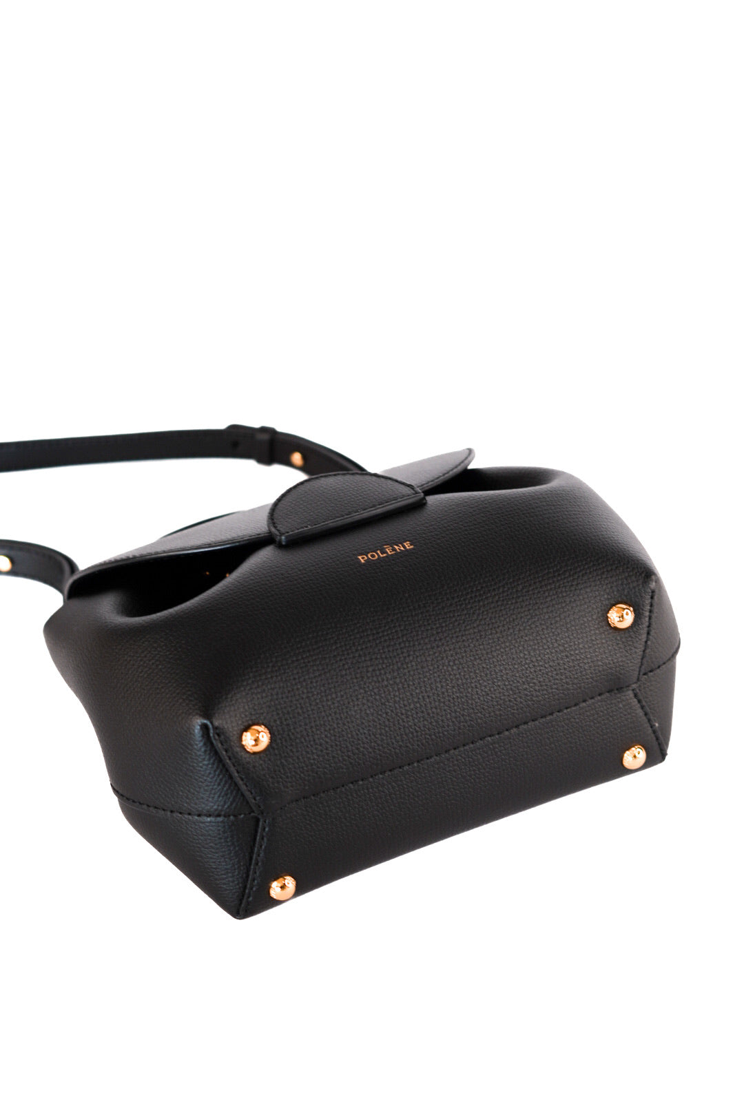 Polene Numéro Un Nano Black