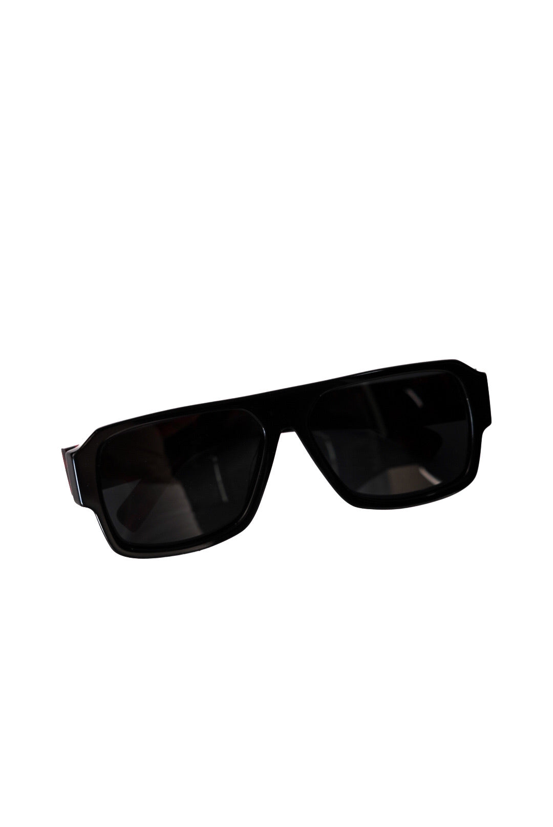 Prada PR 22YS Sunglasses