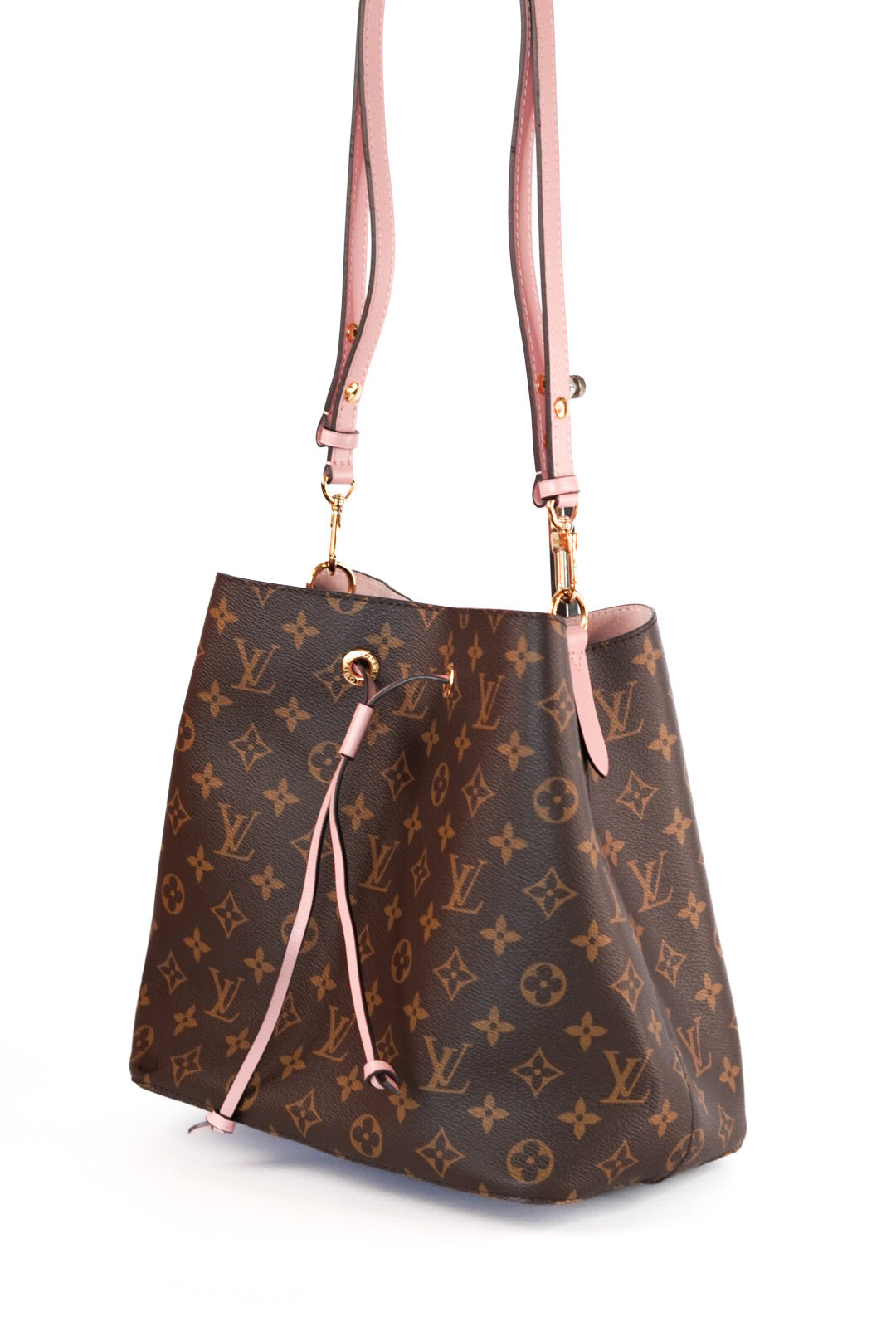 Louis Vuitton Neonoe MM