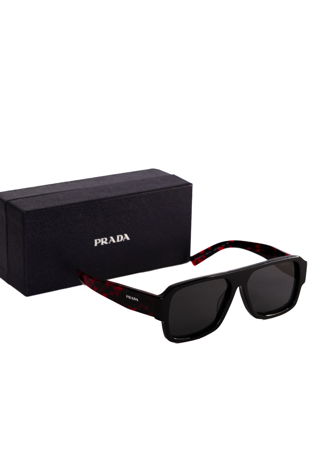 Prada PR 22YS Sunglasses