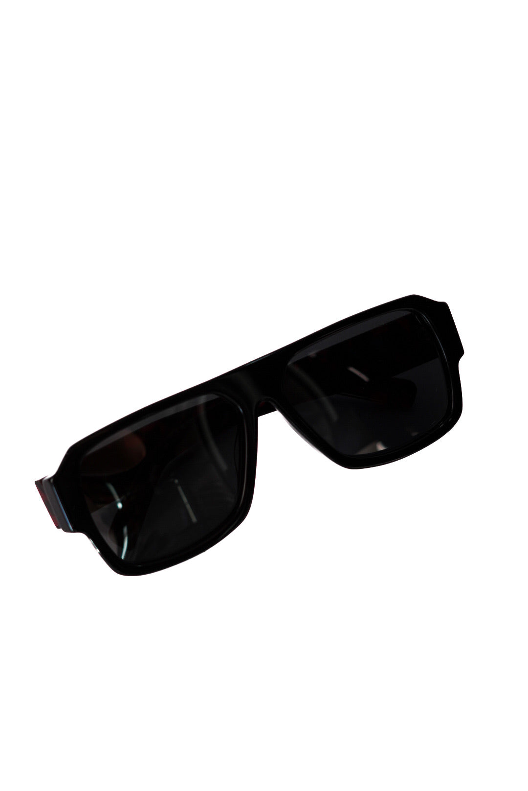 Prada PR 22YS Sunglasses