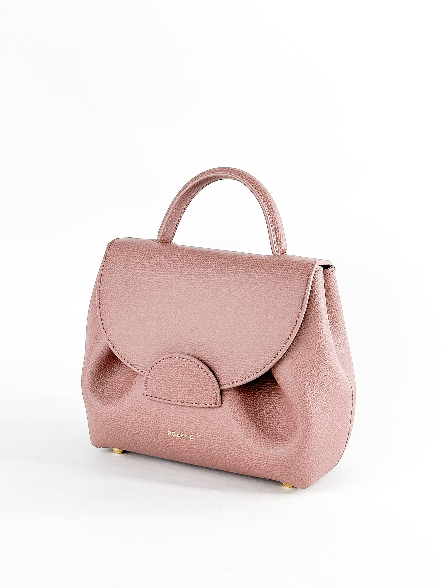 Polene Numero un Nano Lilac