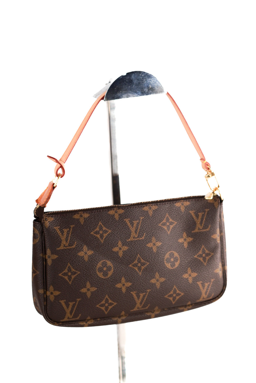 Louis Vuitton Monogram Pochette Accessories