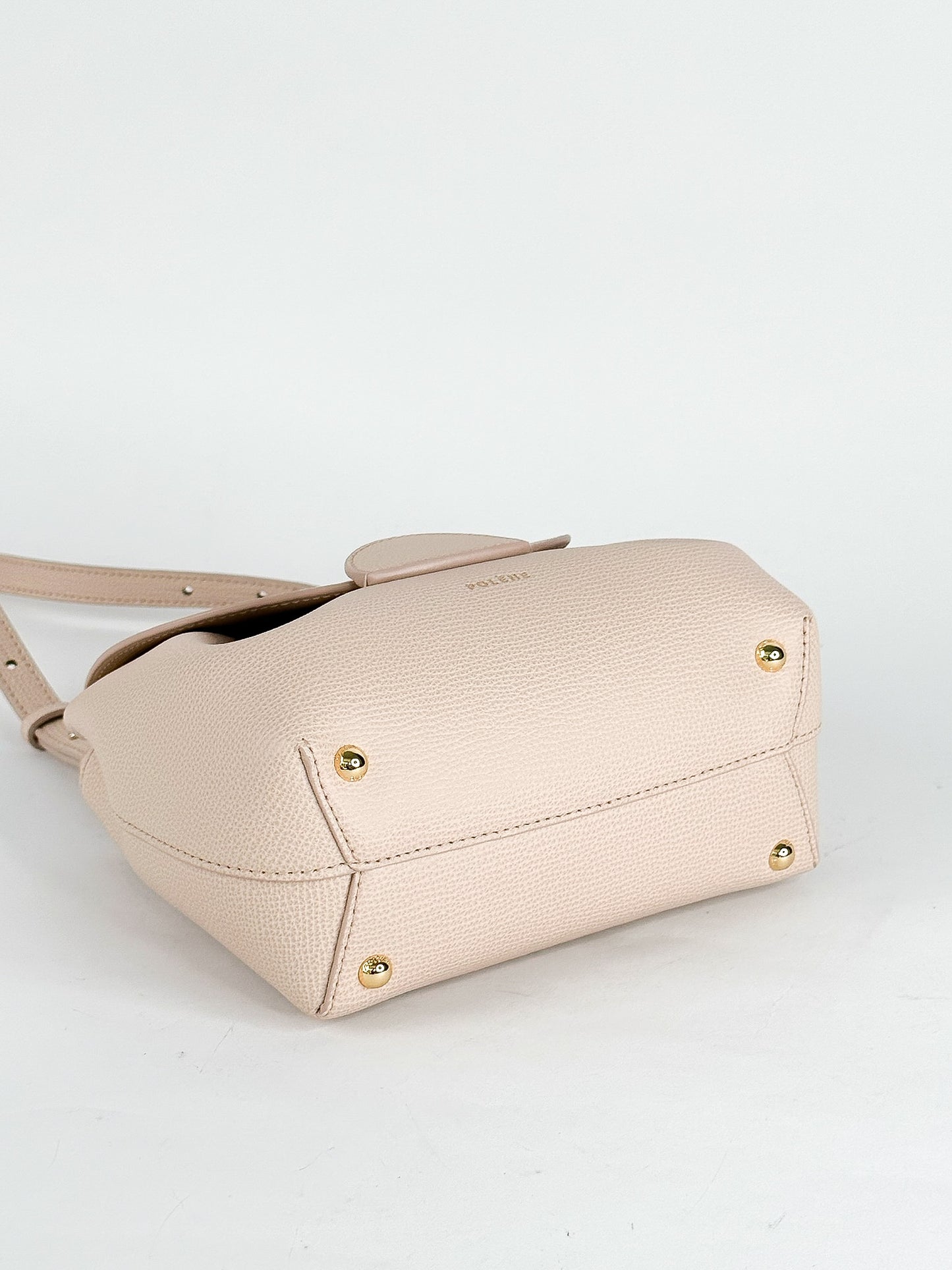 Polene Numero un Nano Nude