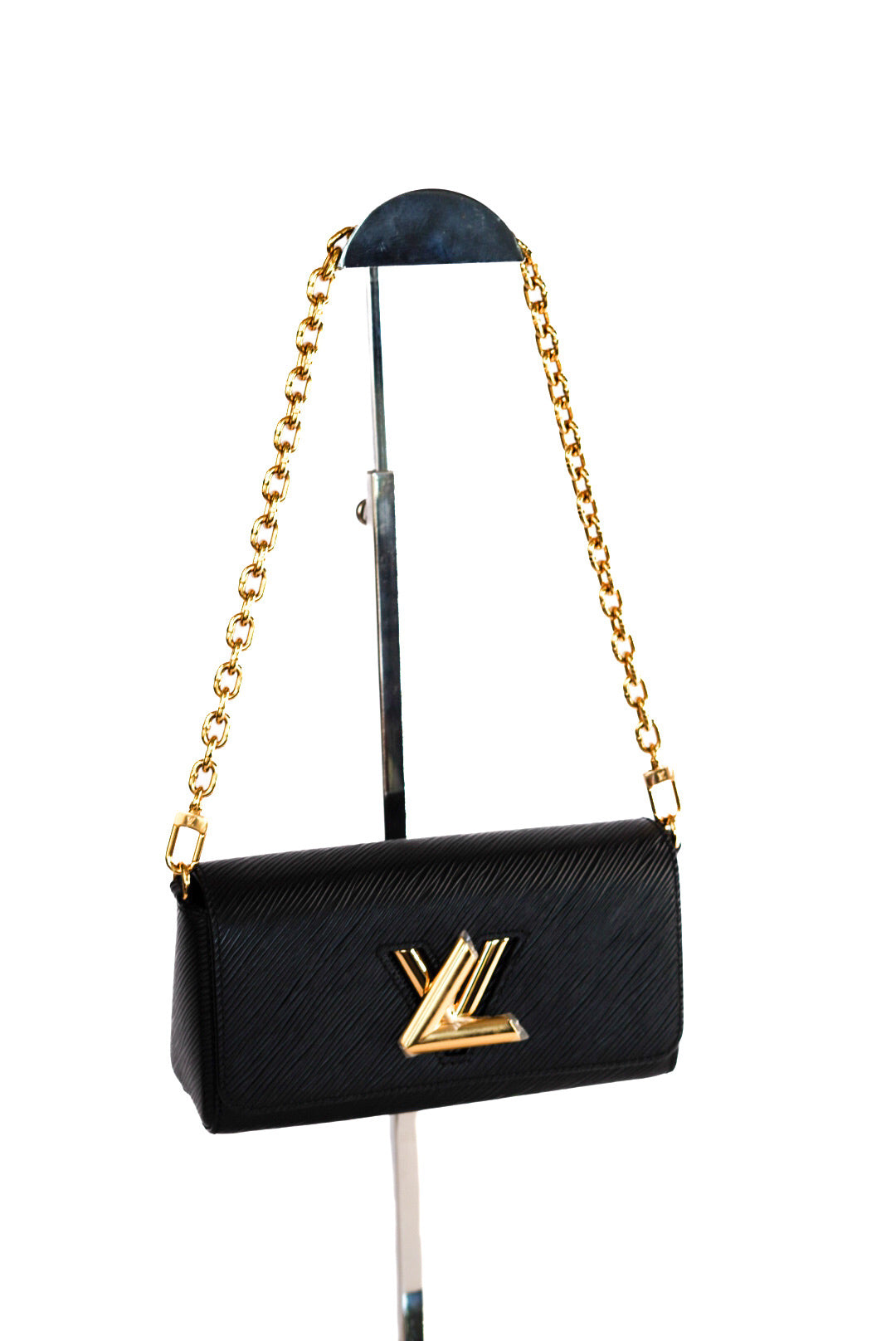 Louis Vuitton Twist West Pochette