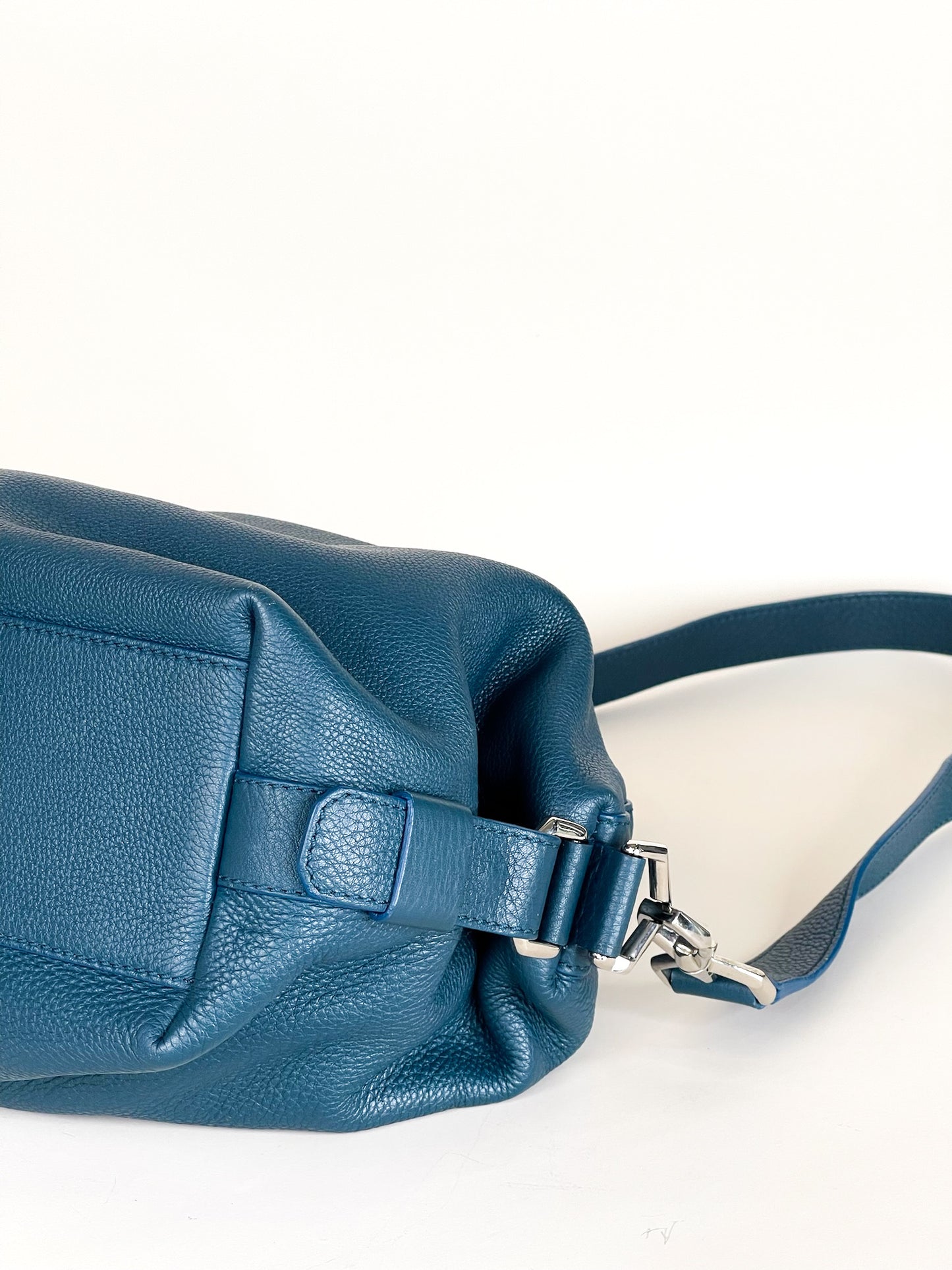 Givenchy Nightingale Small
