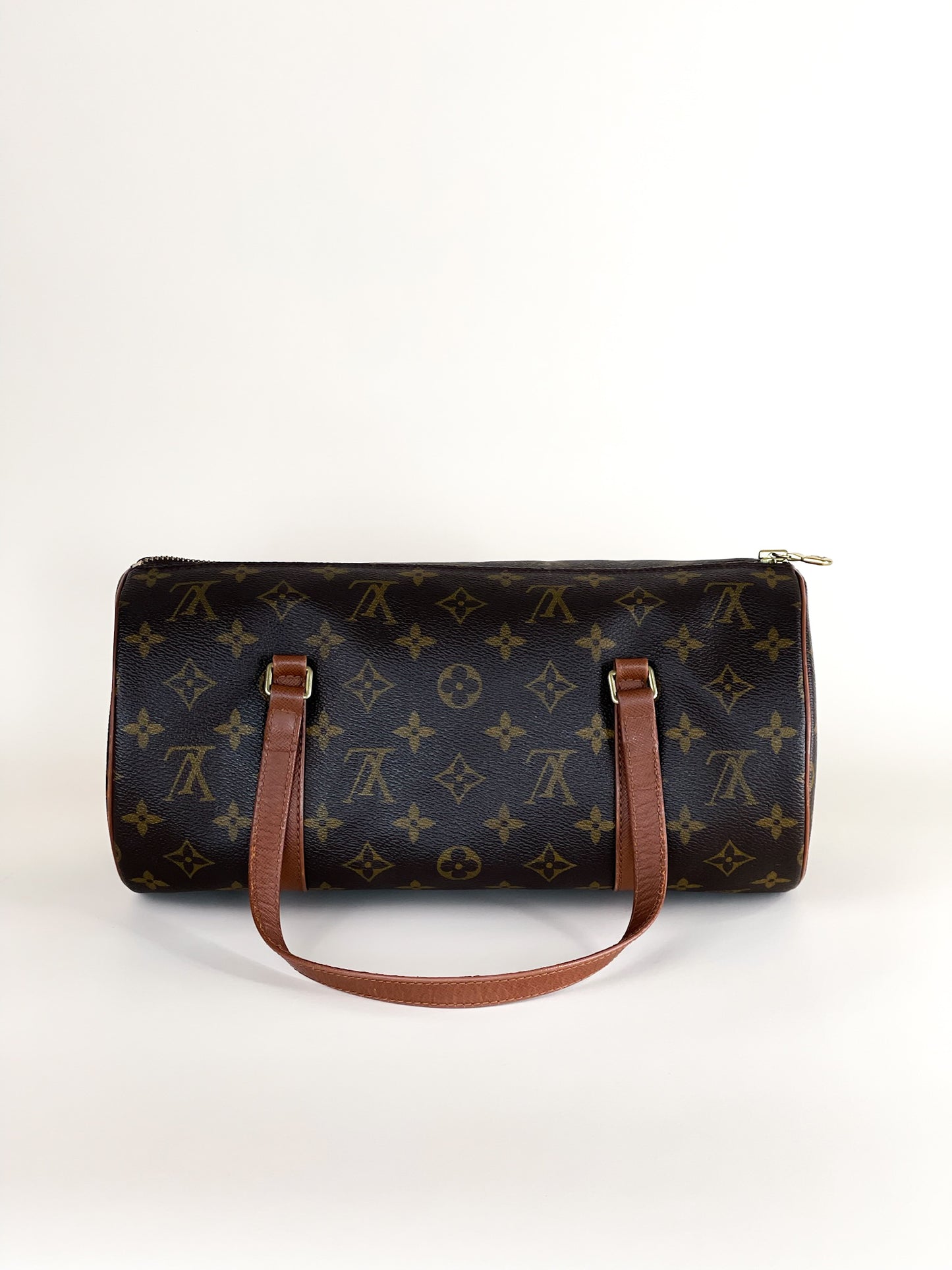 Louis Vuitton Monogram Papillion 30