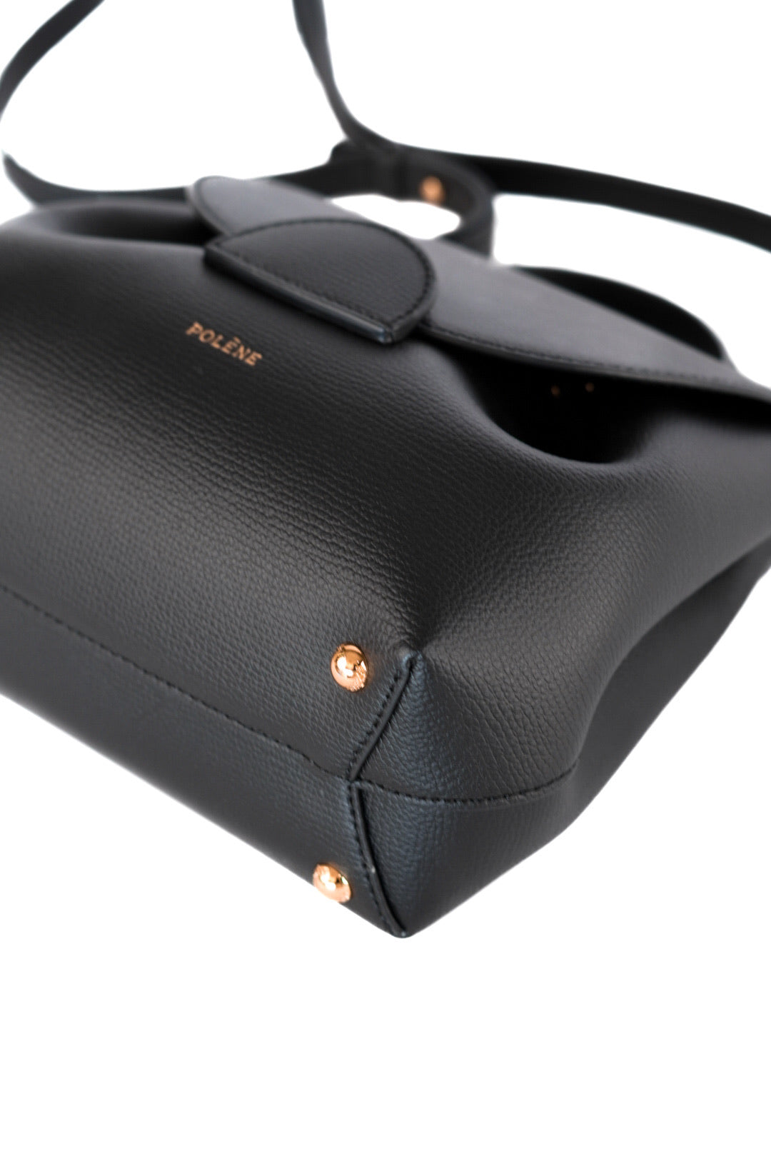 Polene Numéro Un Nano Black