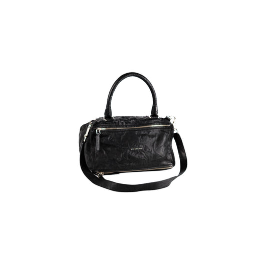 Givenchy Pandora Medium