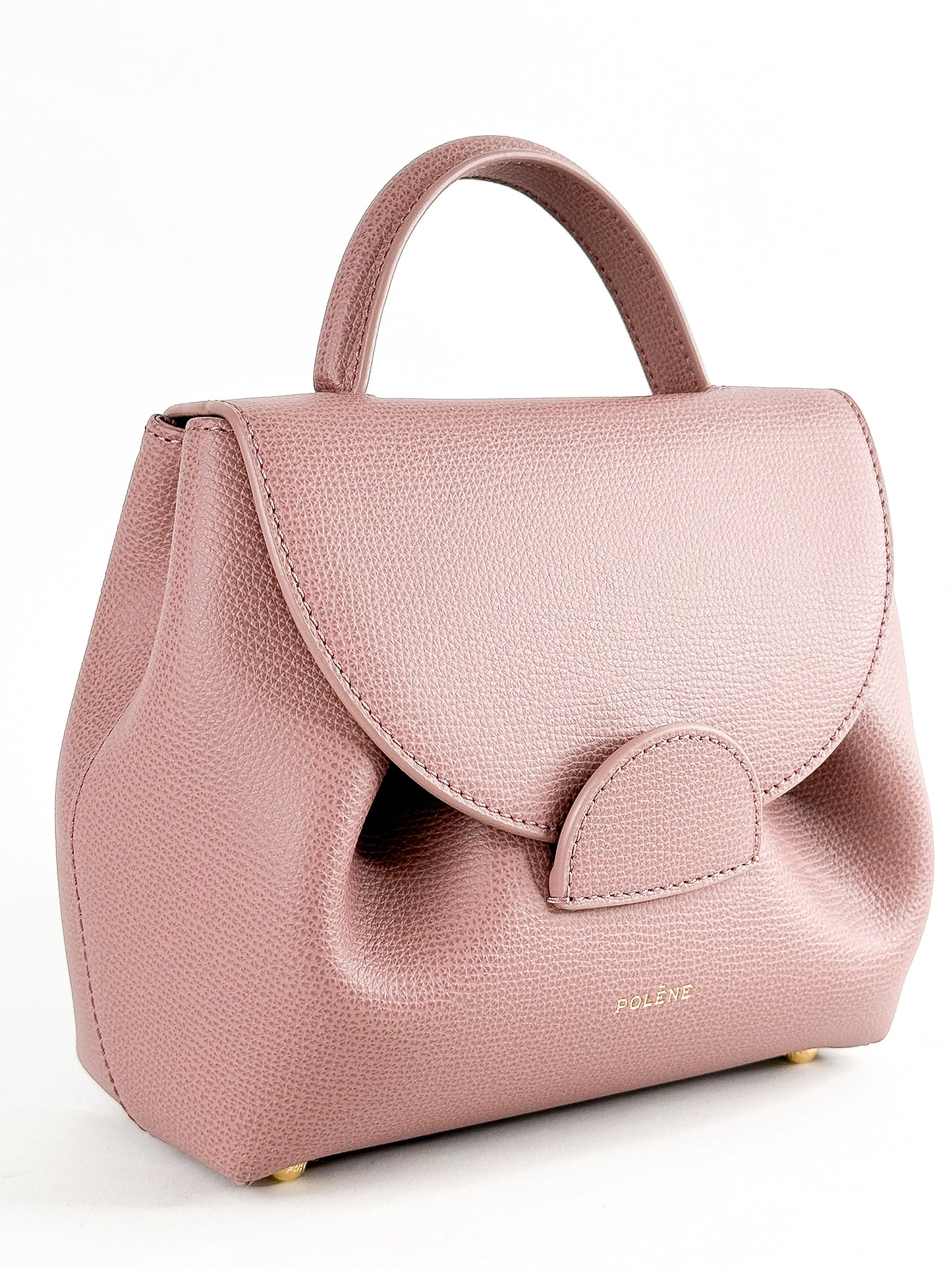 Polene Numero un Nano Lilac