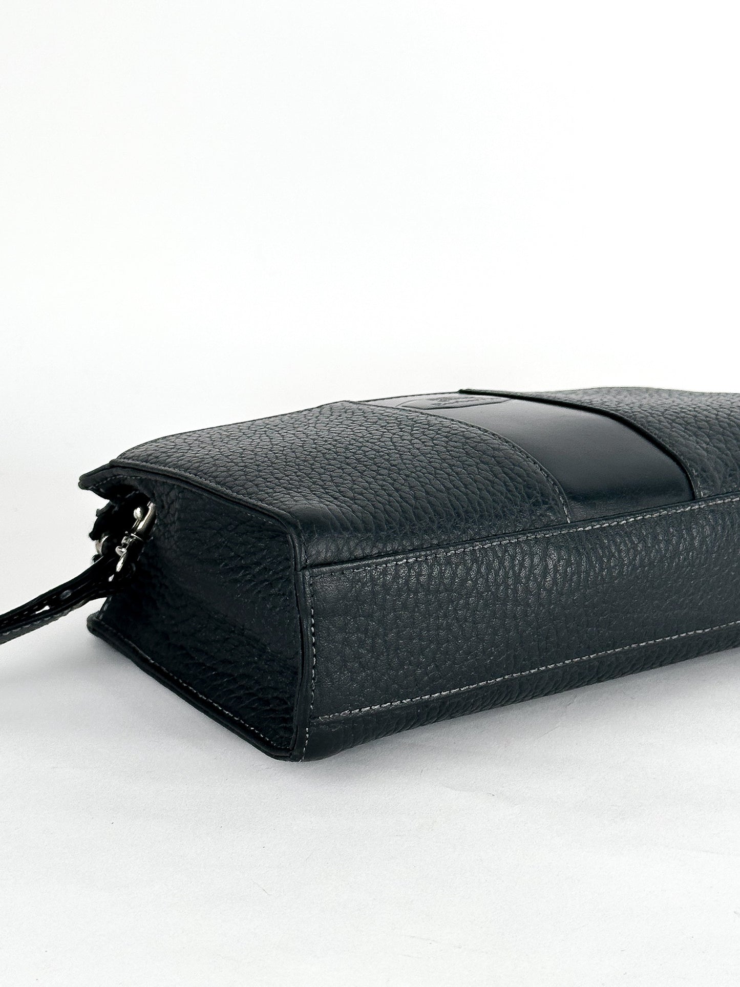 Burberry Clutch