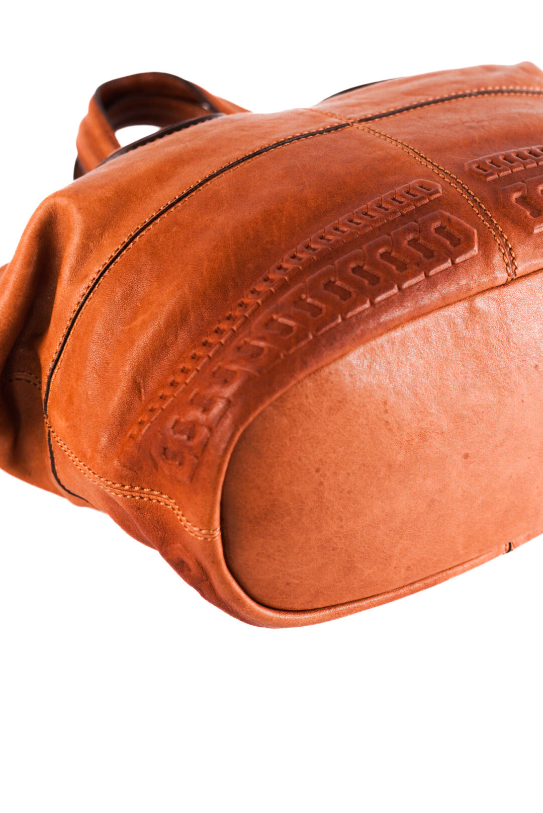Givenchy Nightingale Medium Brown
