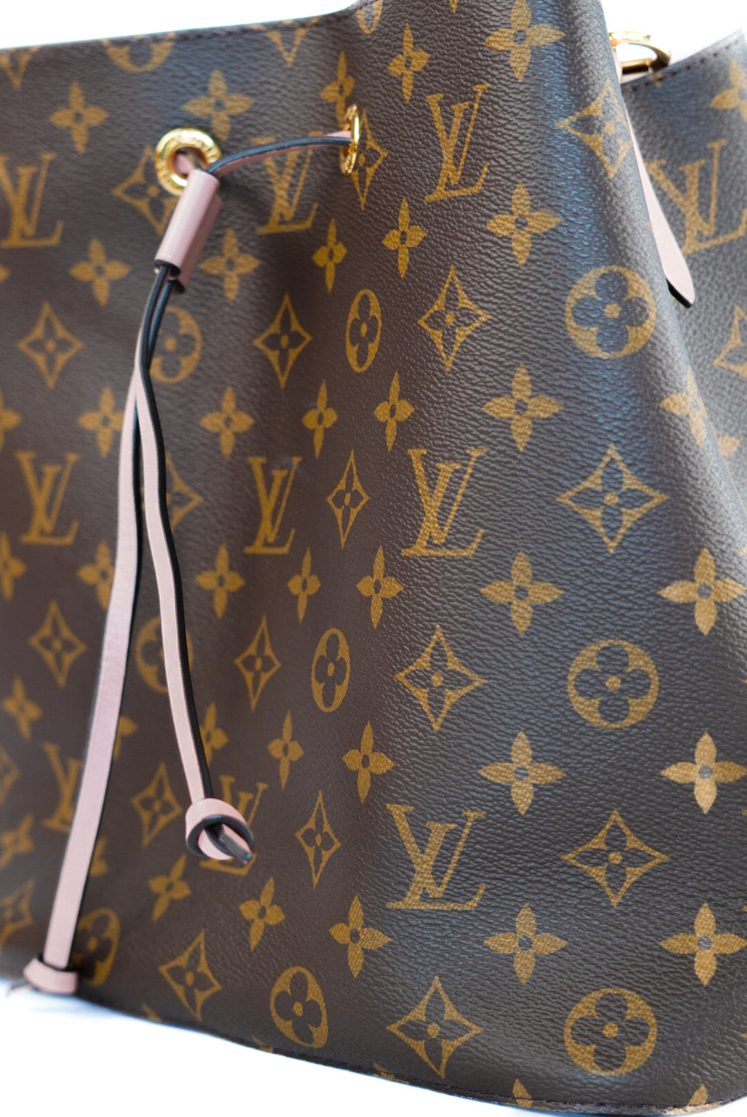 Louis Vuitton Neonoe MM