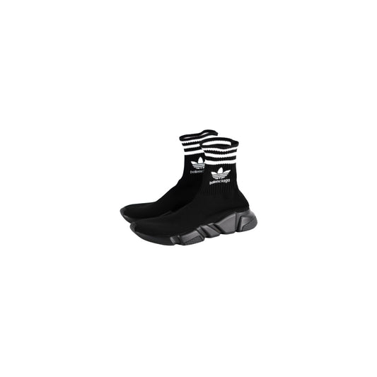 Balenciaga X Addidas Speed Sneakers Size 40