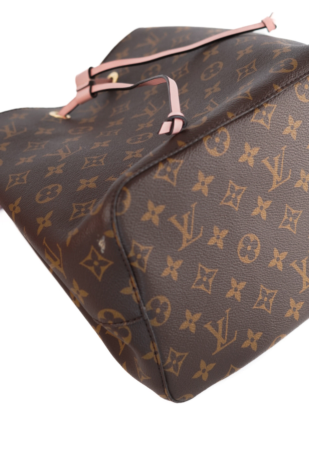 Louis Vuitton Neonoe MM