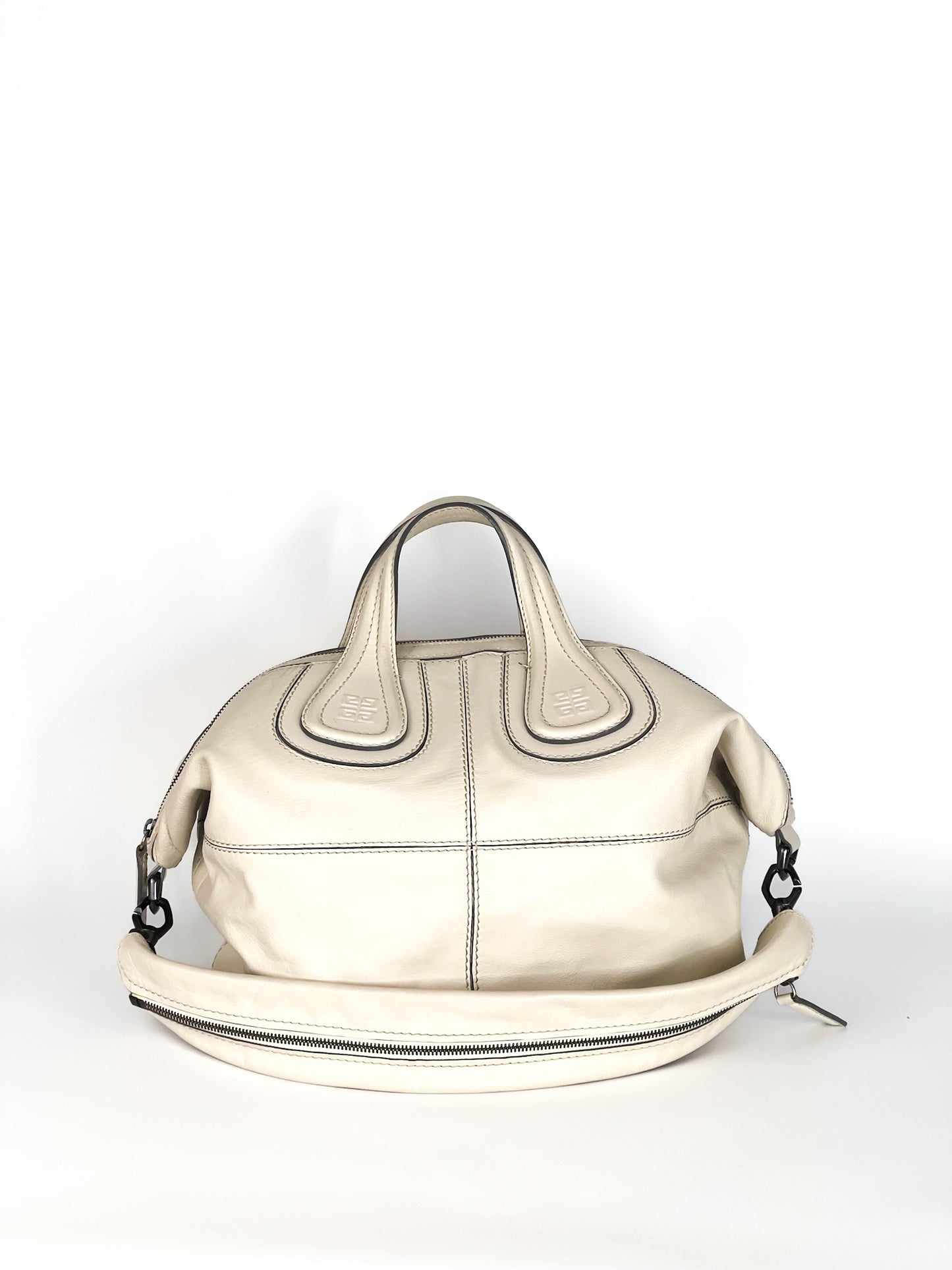 Givenchy Nightingale Small