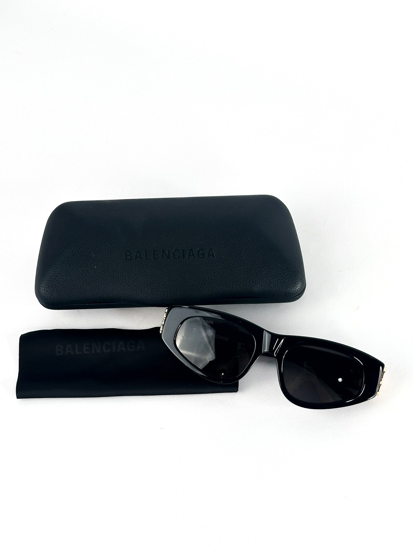 Balenciaga Sunglasses
