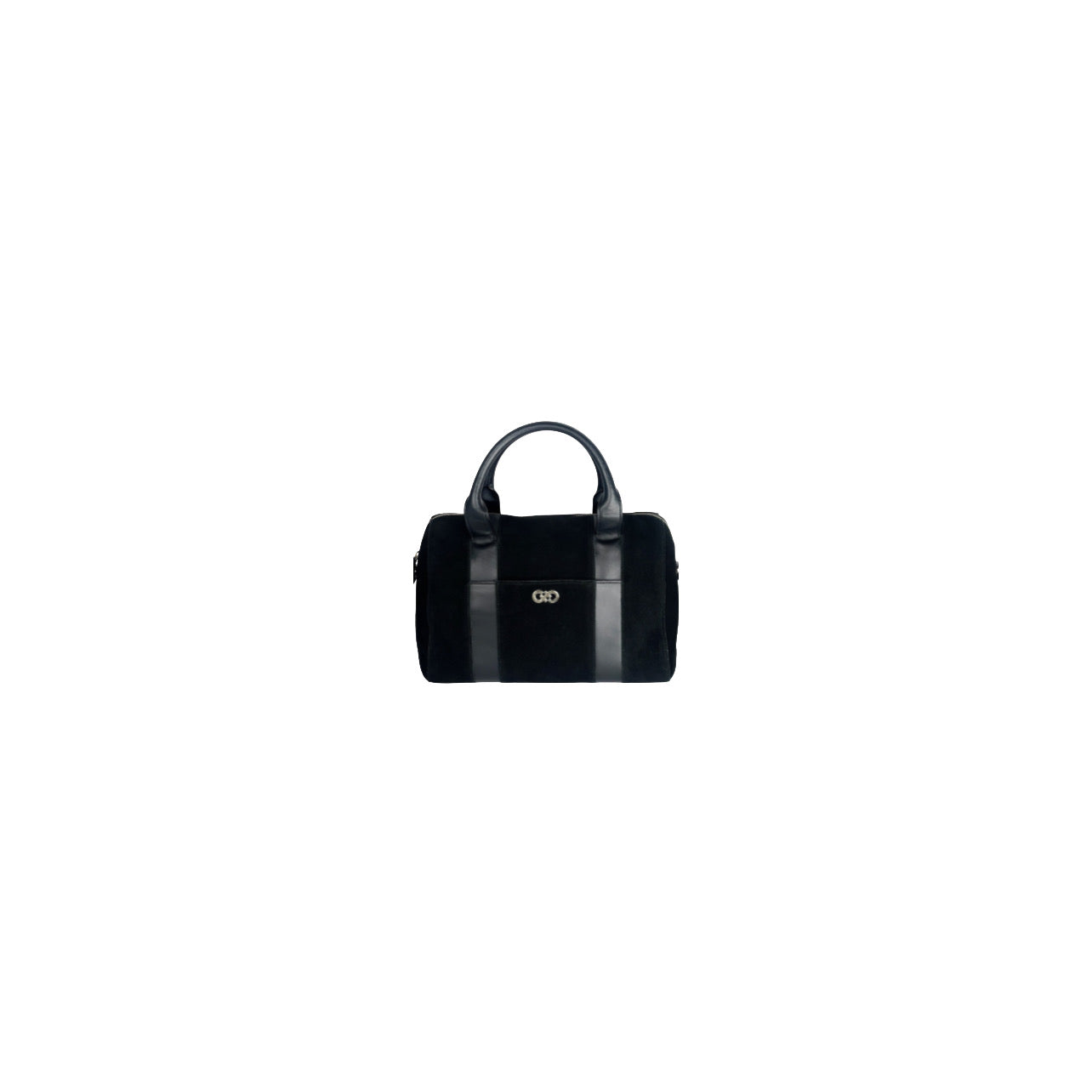 Cole Haan Duffle Bag
