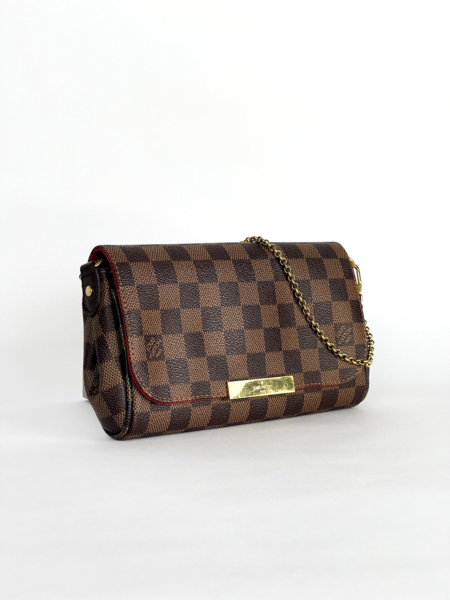 Louis Vuitton Favorite