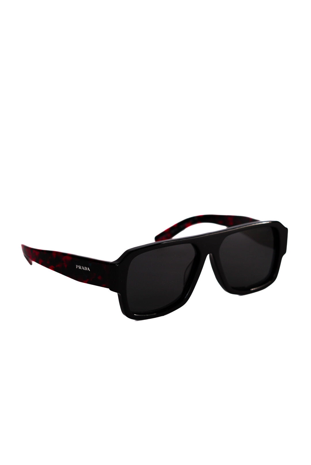 Prada PR 22YS Sunglasses