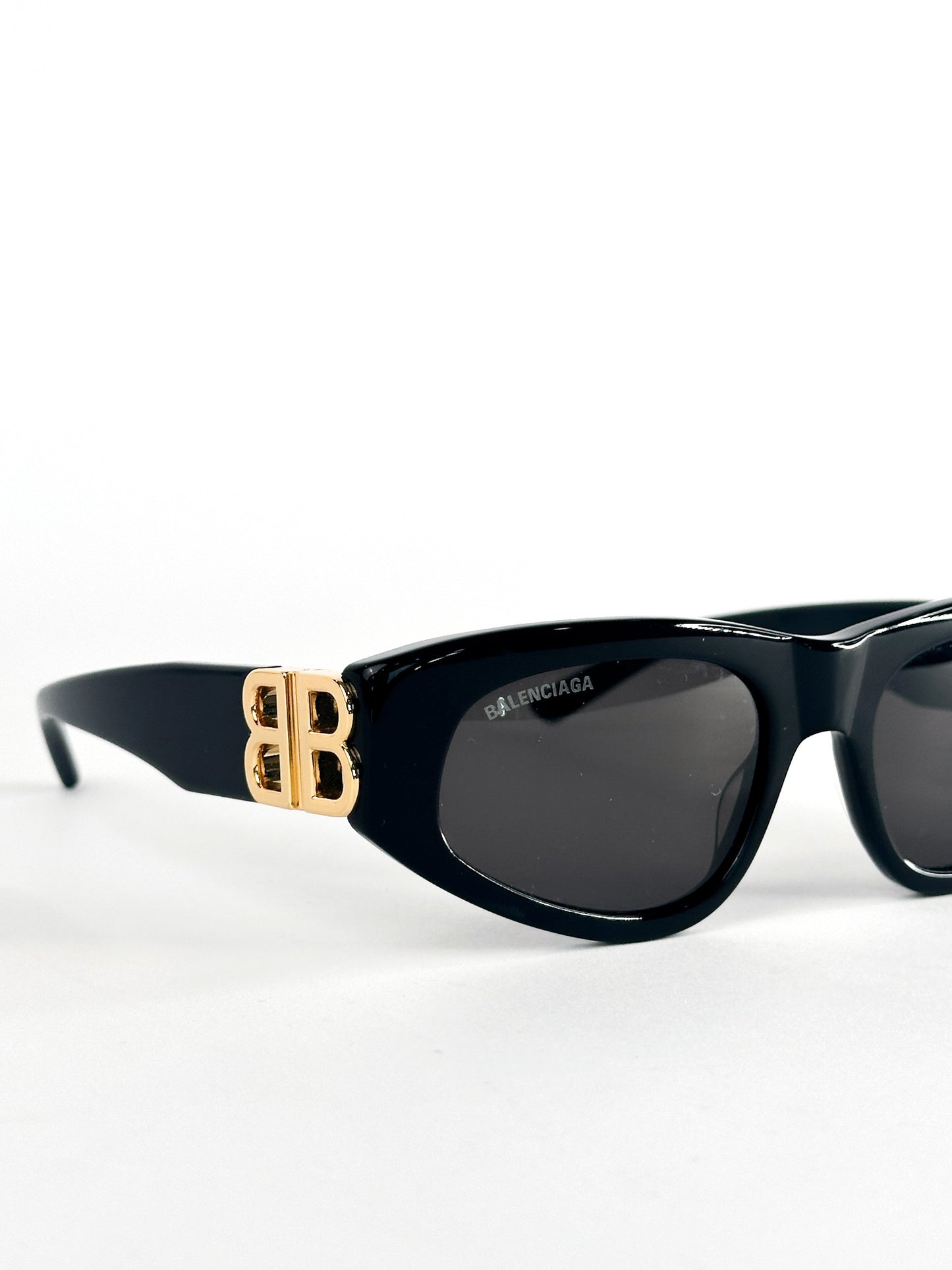 Balenciaga Sunglasses