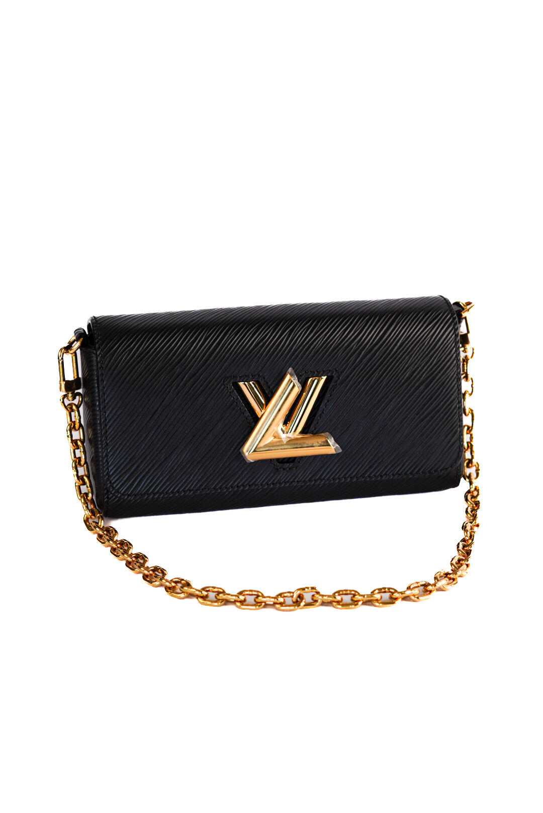 Louis Vuitton Twist West Pochette