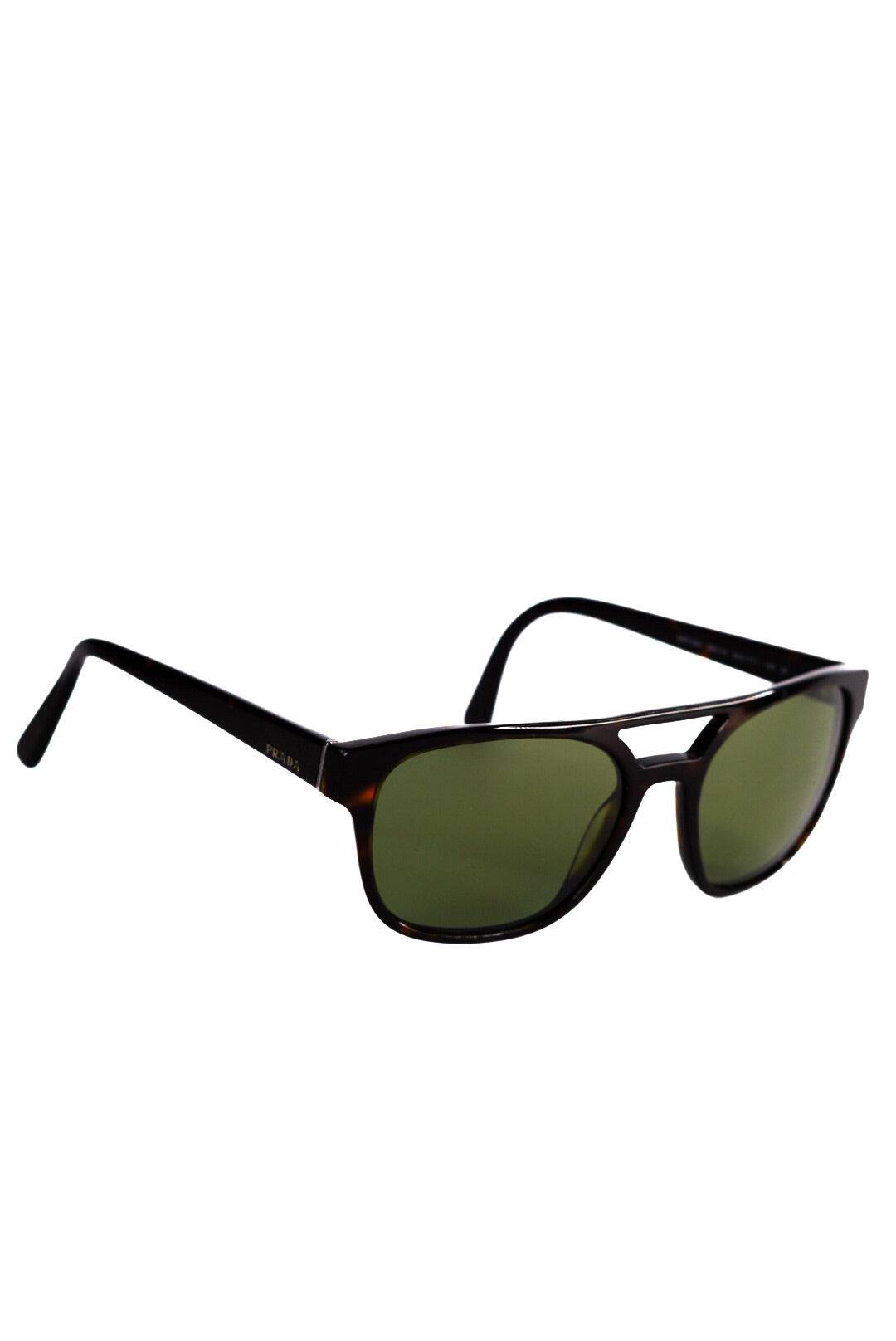 Prada PR 23VS Heritage Sunglasses