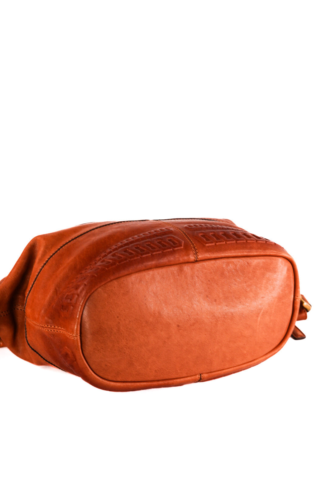 Givenchy Nightingale Medium Brown