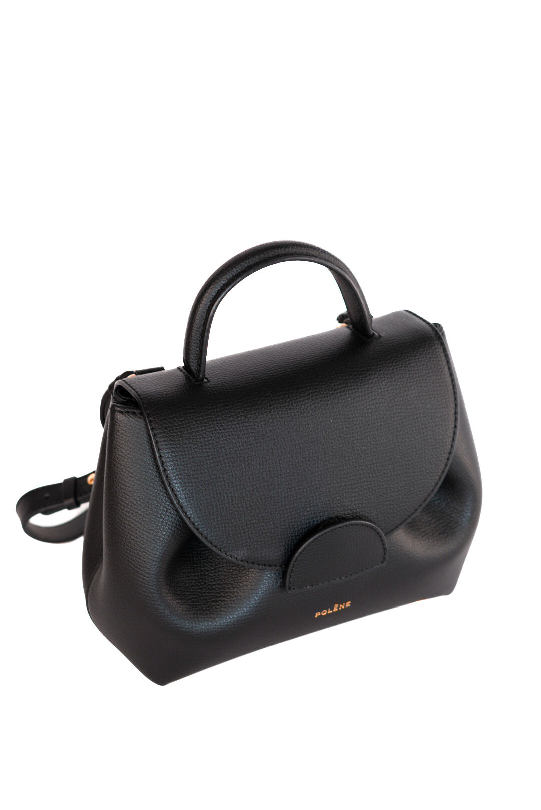 Polene Numéro Un Nano Black