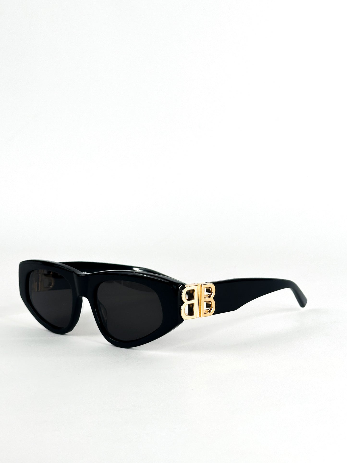 Balenciaga Sunglasses