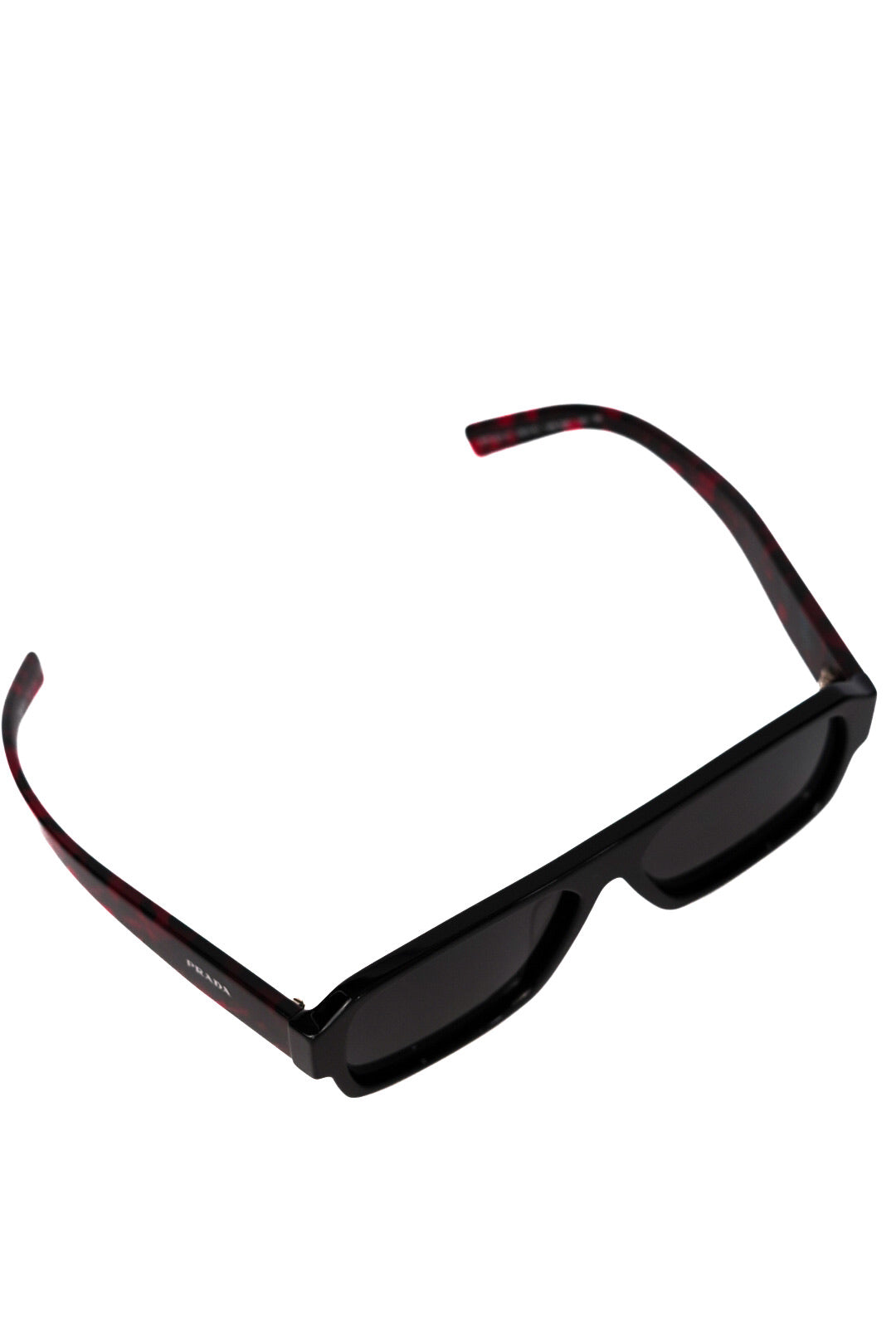 Prada PR 22YS Sunglasses