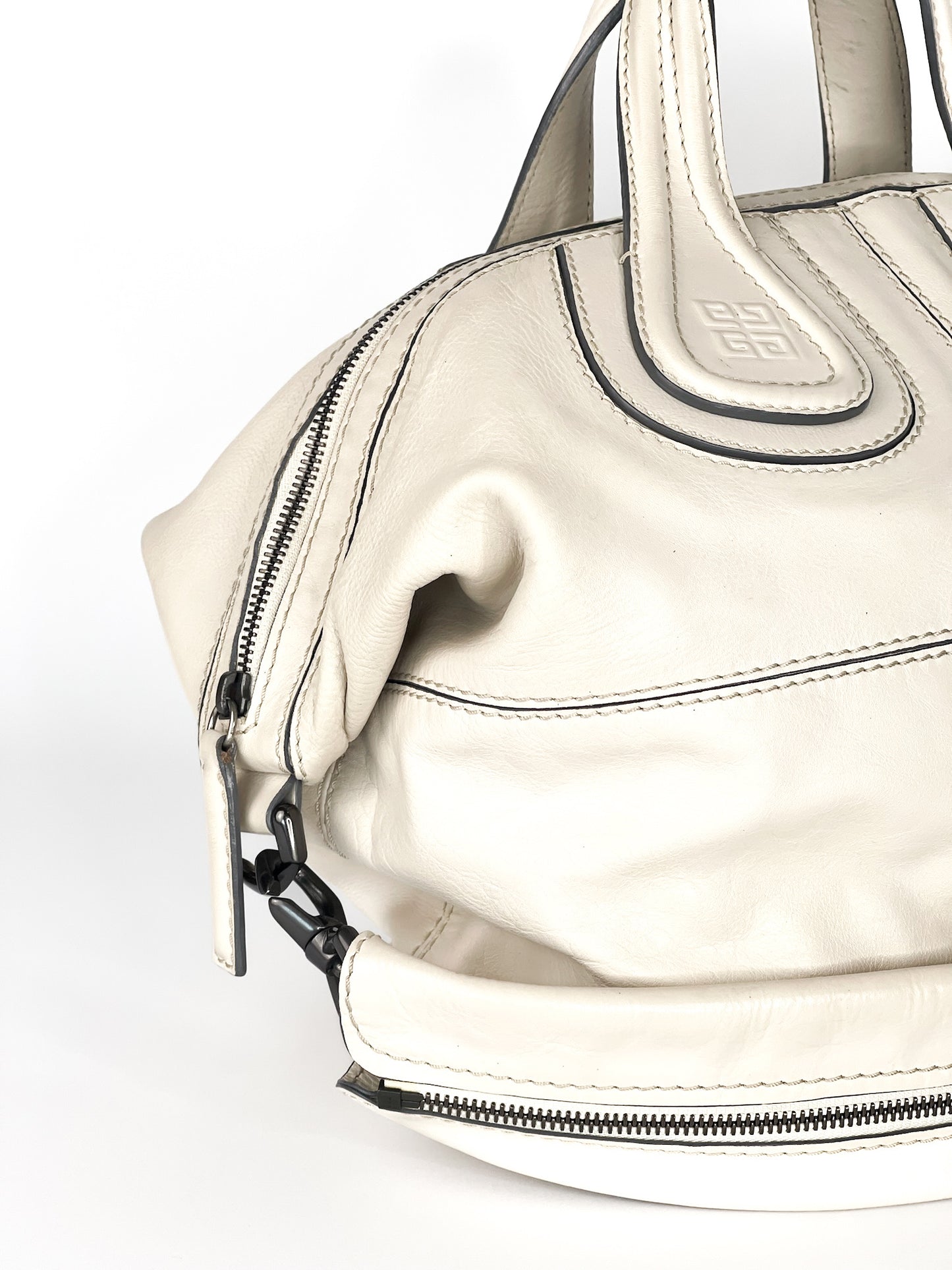 Givenchy Nightingale Small