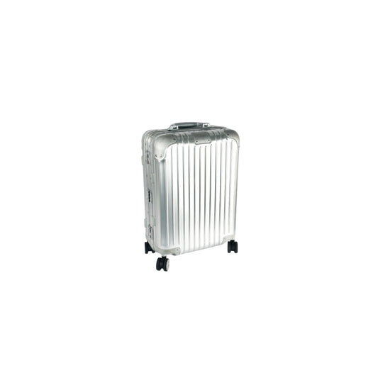 Rimowa Luggage
