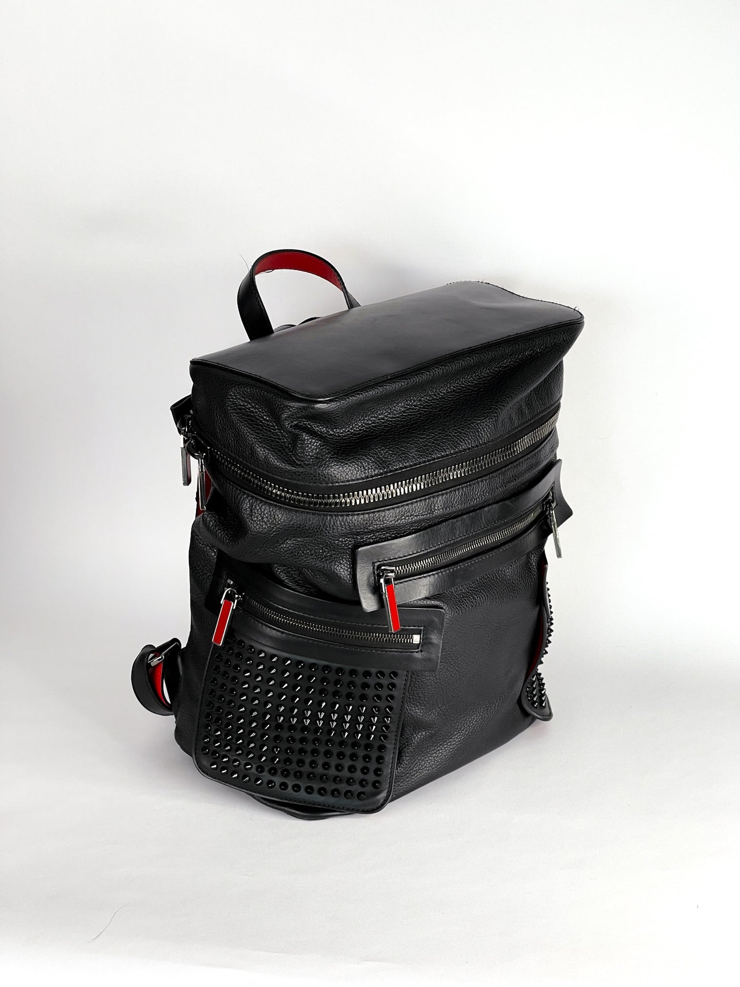 Christian Louboutin Apolbi Backpack