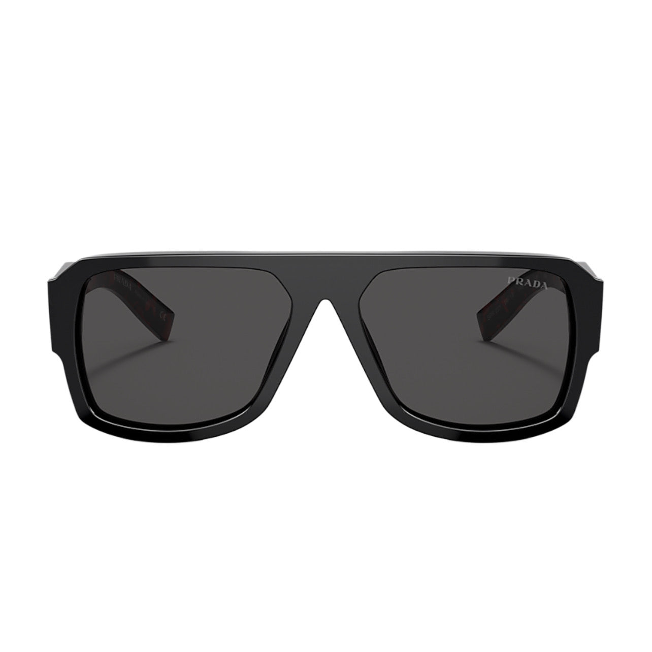 Prada PR 22YS Sunglasses