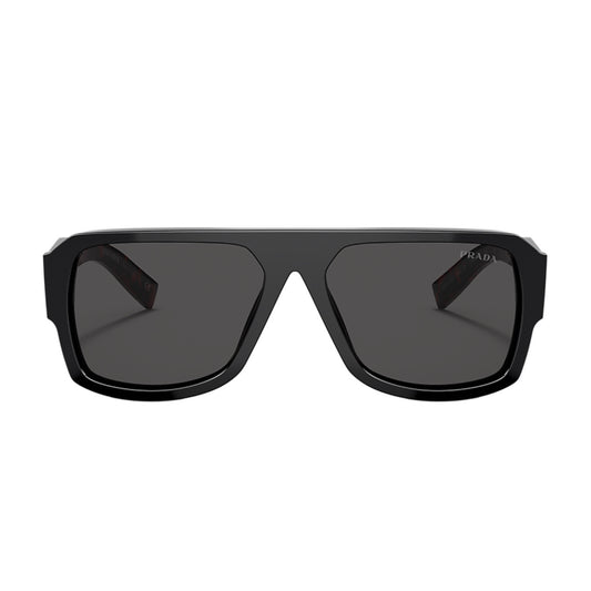Prada PR 22YS Sunglasses
