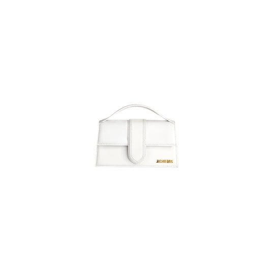 Jacquemus Le Grand Bambino
