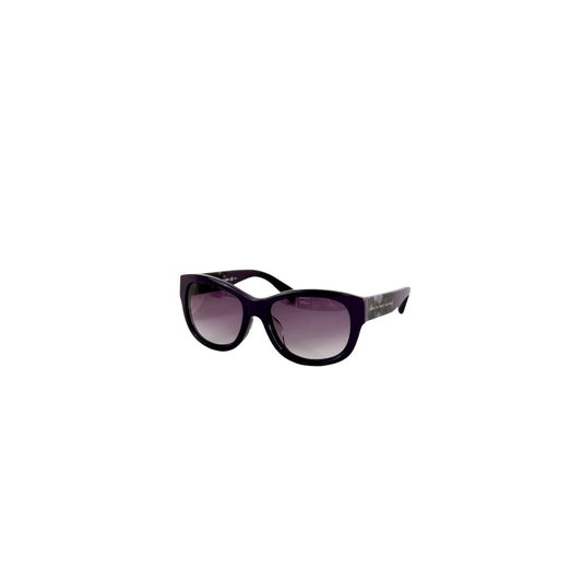 Marc by Marc Jacobs Ladies Sunglasses