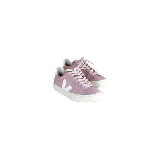 Veja Sneakers Size 38